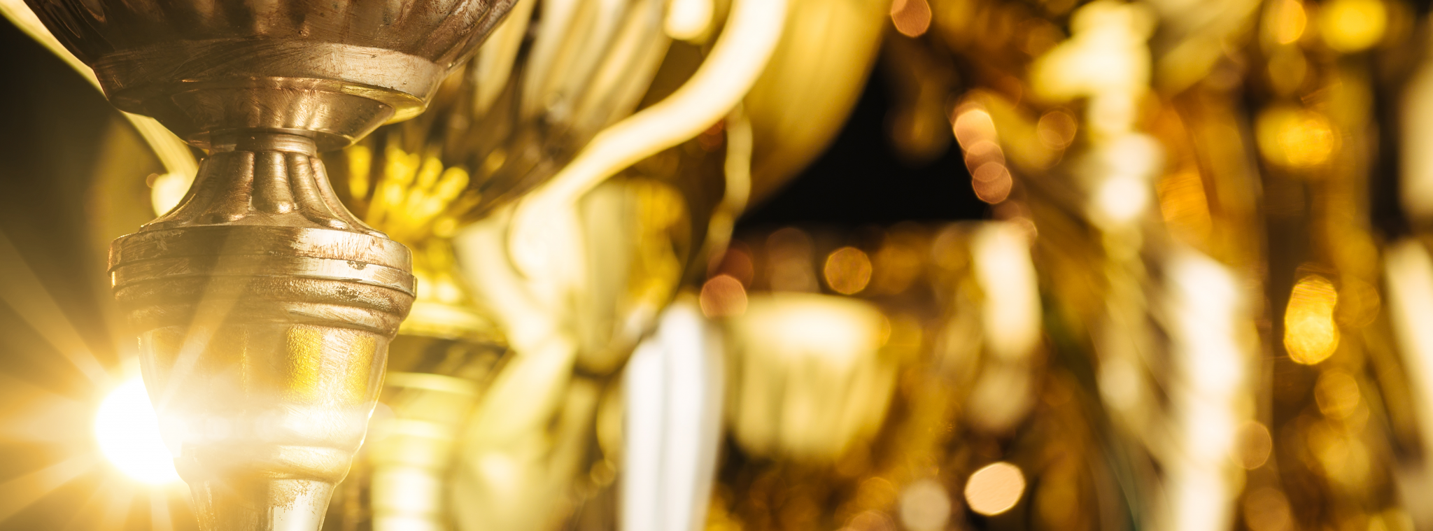 Cirrus are finalists in the UK CCF Awards 2019