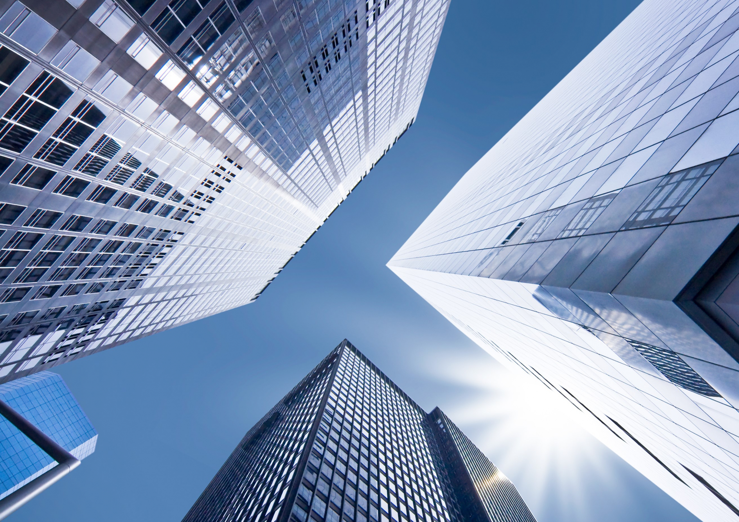 Cloud contact centre specialist Cirrus secures funding round to drive growth and innovation