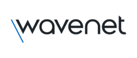 Wavenet-logo