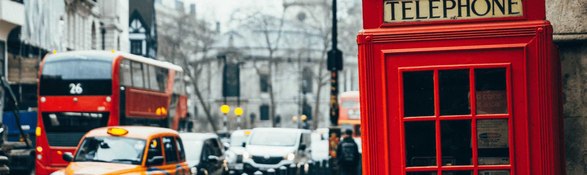 Cirrus awarded Royal Warrant for services to the Royal Household