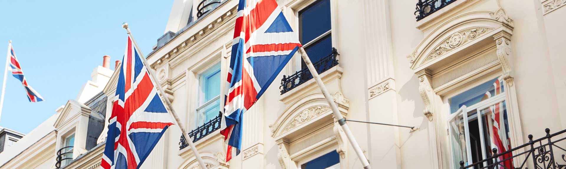 Contact centre leader Cirrus granted Royal Warrant