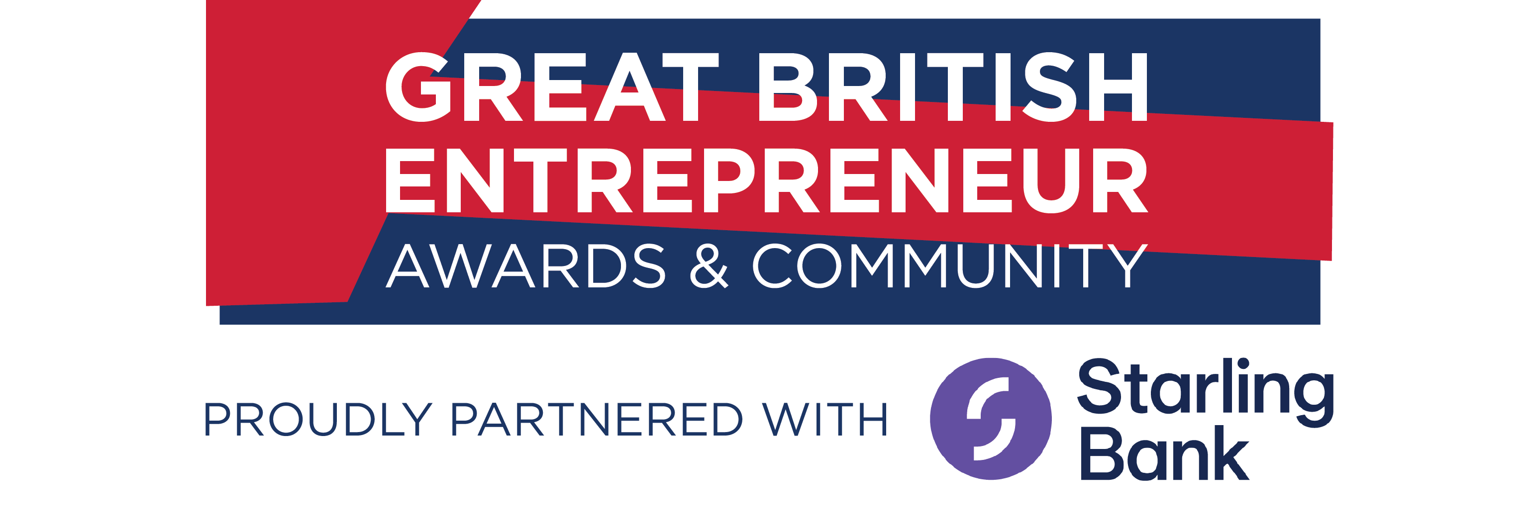 Cirrus finalist for Great British Entrepreneur Awards 2022