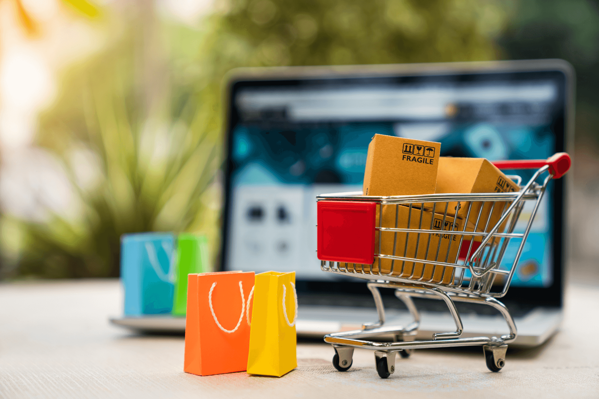 Contact centre agents are key to a successful Christmas and a productive New Year
