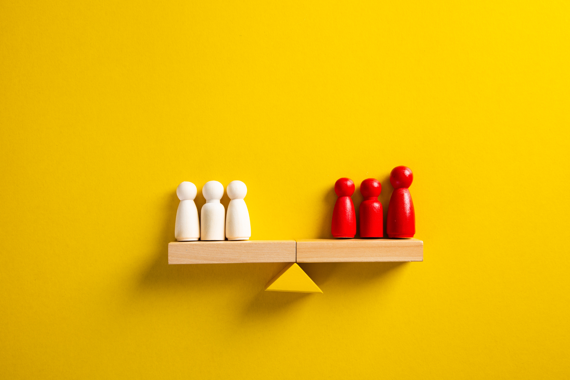 Why an Agent First Contact Centre Strategy should be at the heart of your CX Strategy