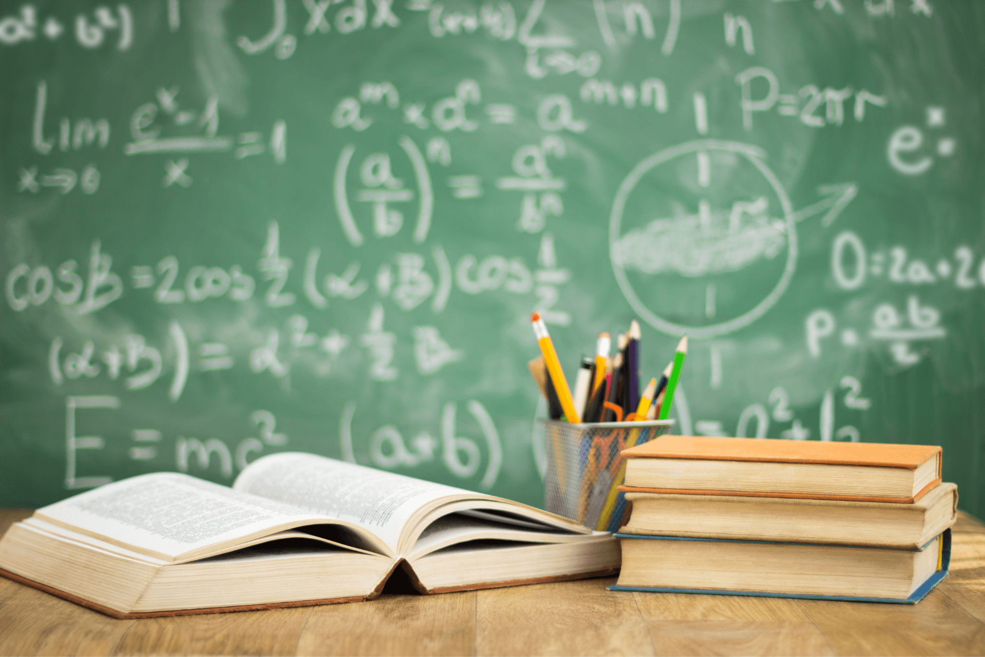 University Clearing made easy with Cirrus’ Cloud-based Solution