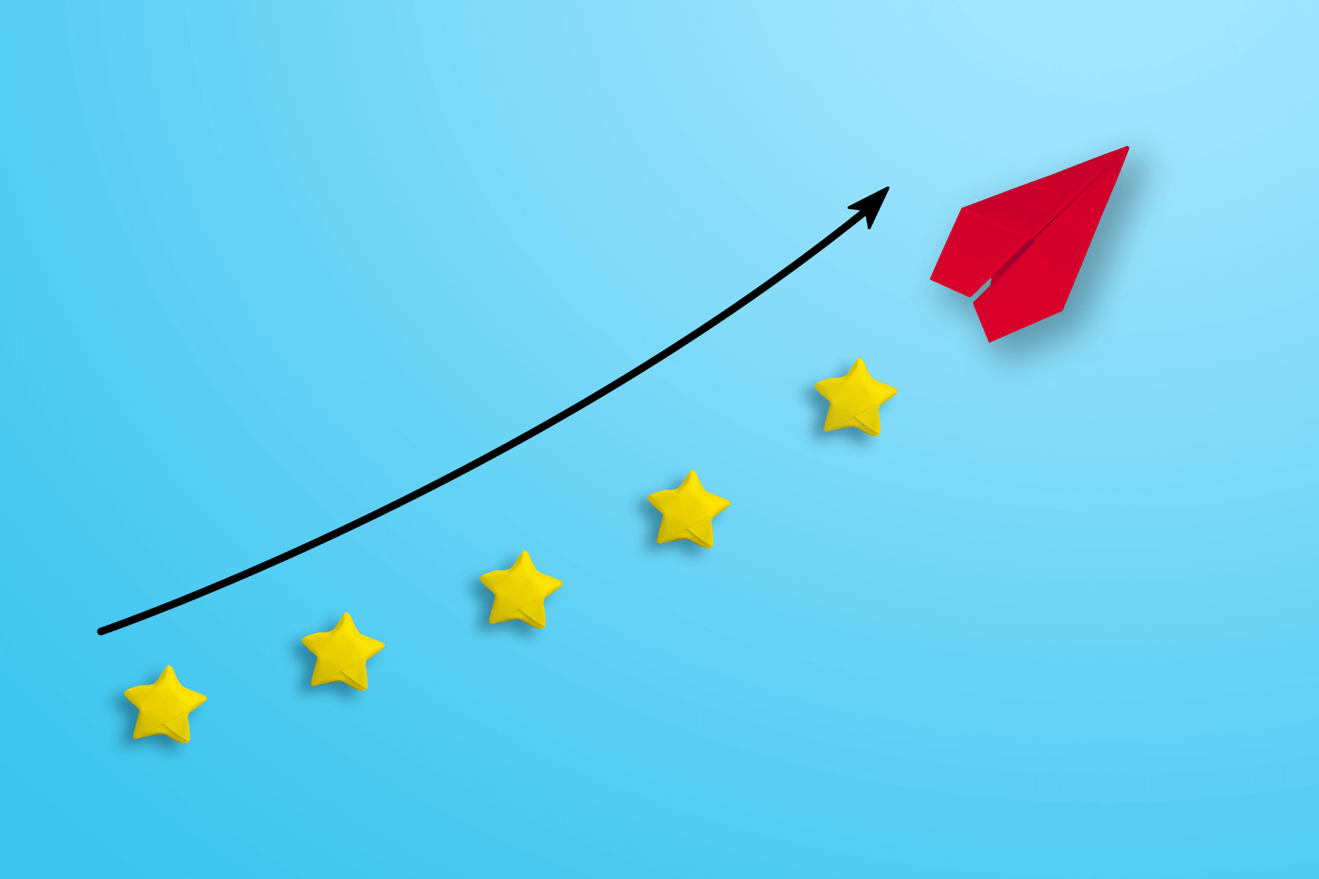 Three trends driving the business wide CX function