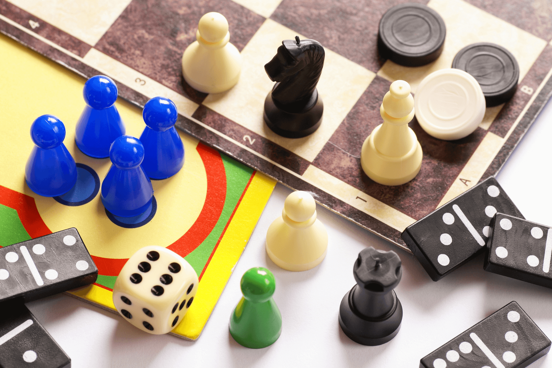 Become contact centre code breakers with data analytics