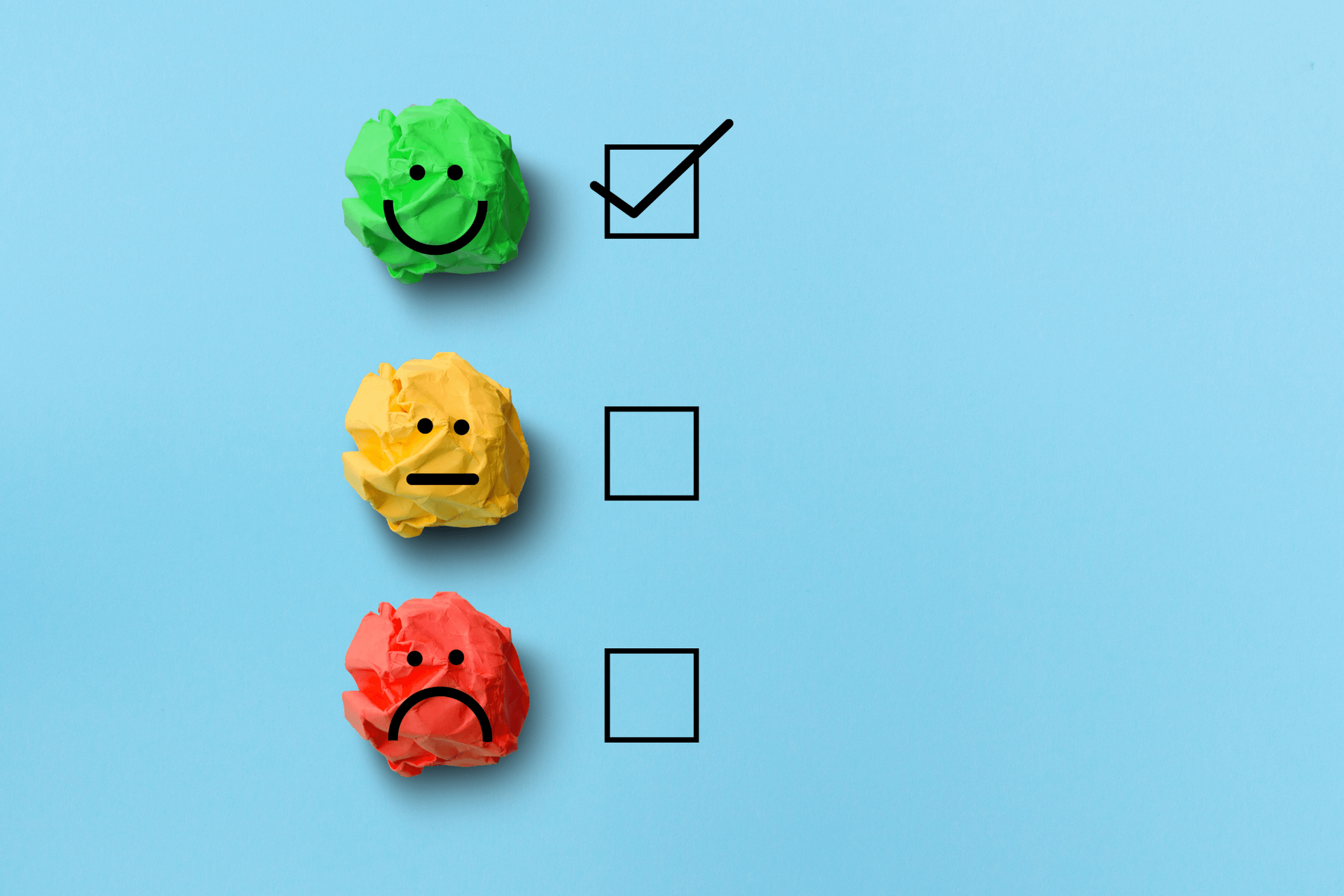 How CX + EX = business growth