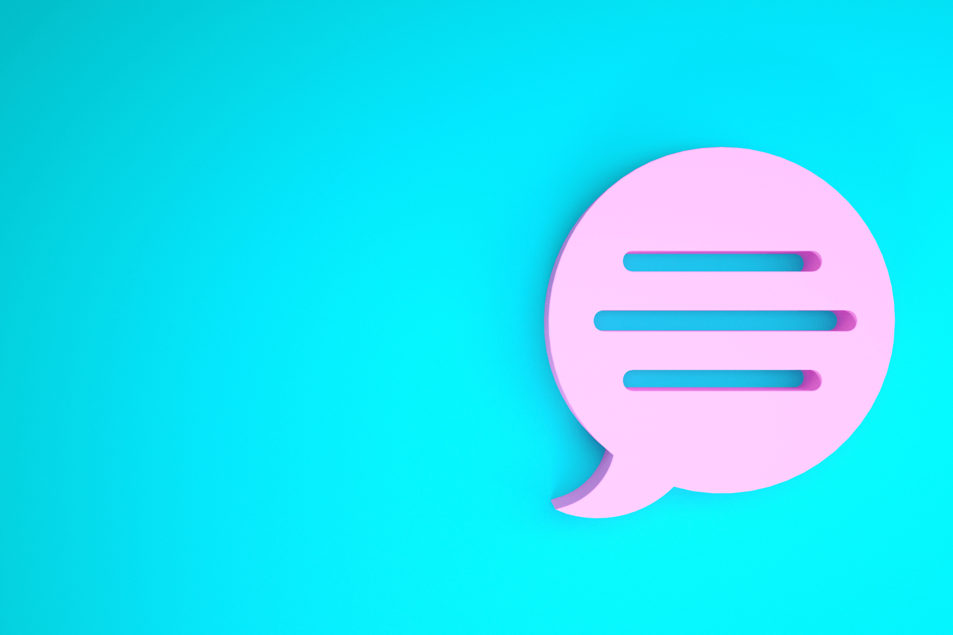 Cirrus and CallMiner: AI-Driven Conversation Intelligence for Better CX