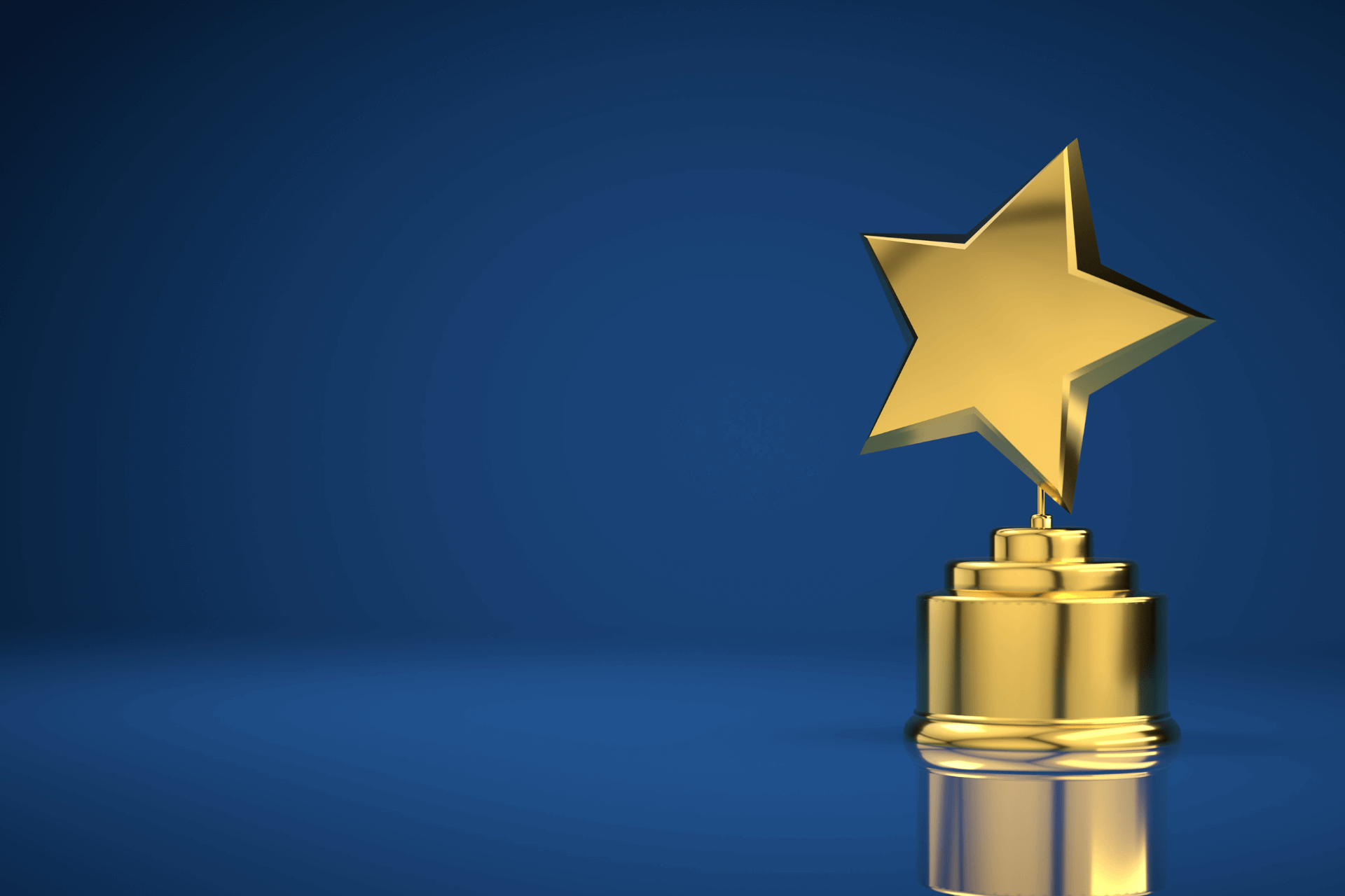 Cirrus awarded Finalist for Contact Centre Experience at the UK National Innovation Awards 2023