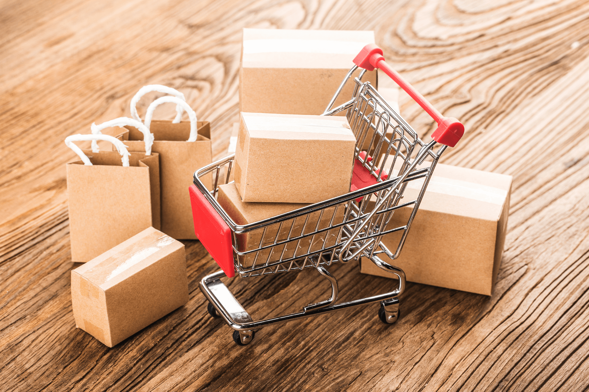 The customer experience ‘consumer duty’ pledge