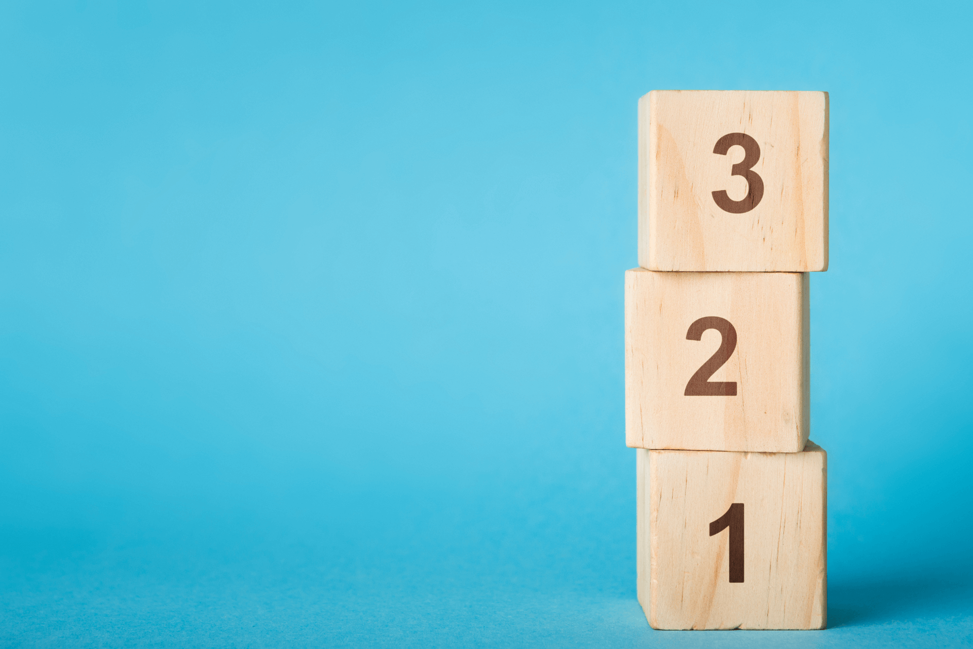 What’s next for CX?