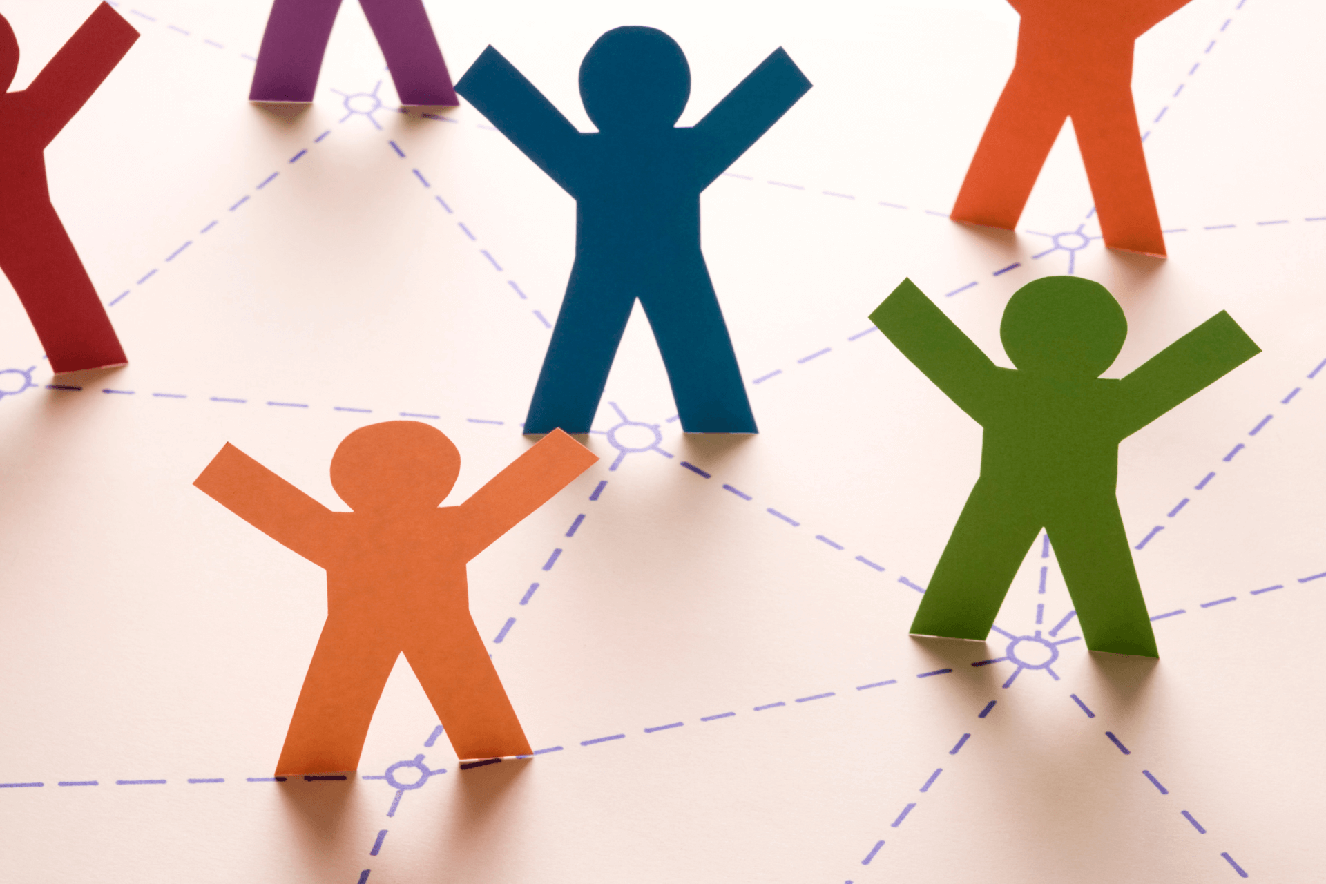 How to Achieve a Fully Omnichannel Contact Centre