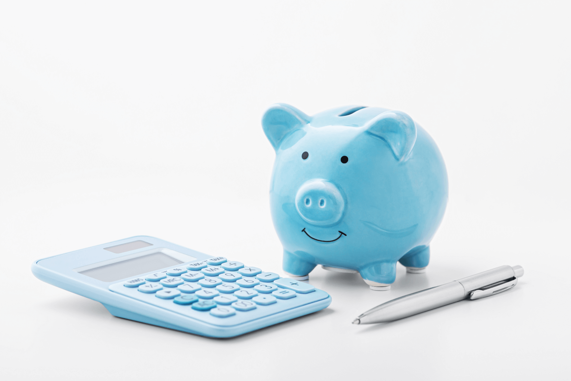 How to Calculate the True ROI of CX