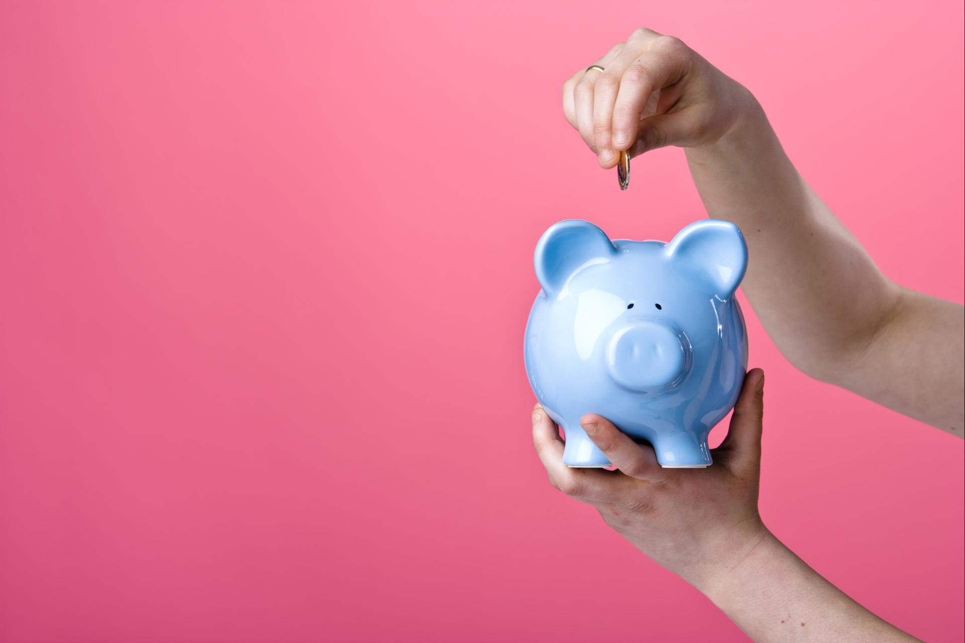 Pounds and Sense: Evaluating the ROI of Customer Experience Initiatives