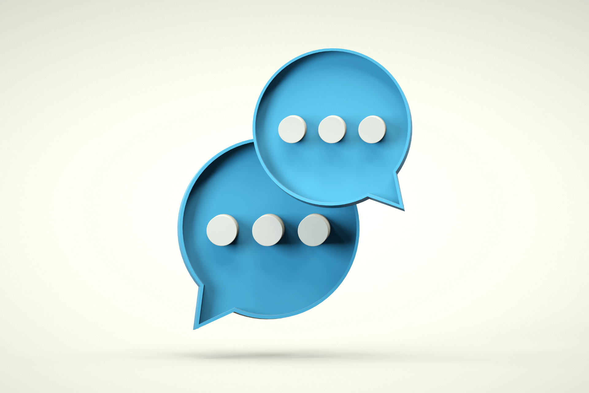 Top 5 Reasons to Buy Self Service Solutions In 2023