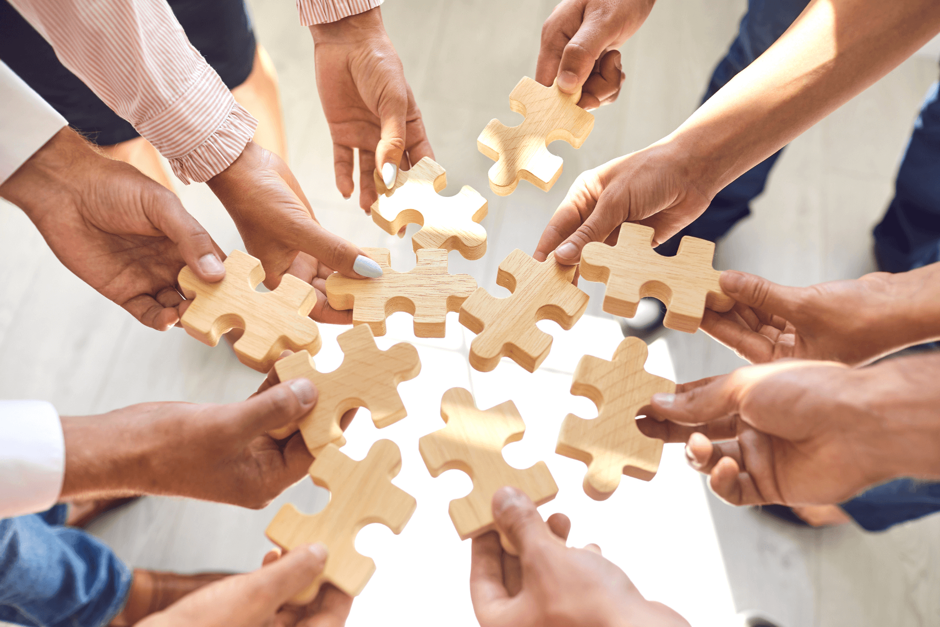 Why Can’t Contact Centres Get Omnichannel Right?