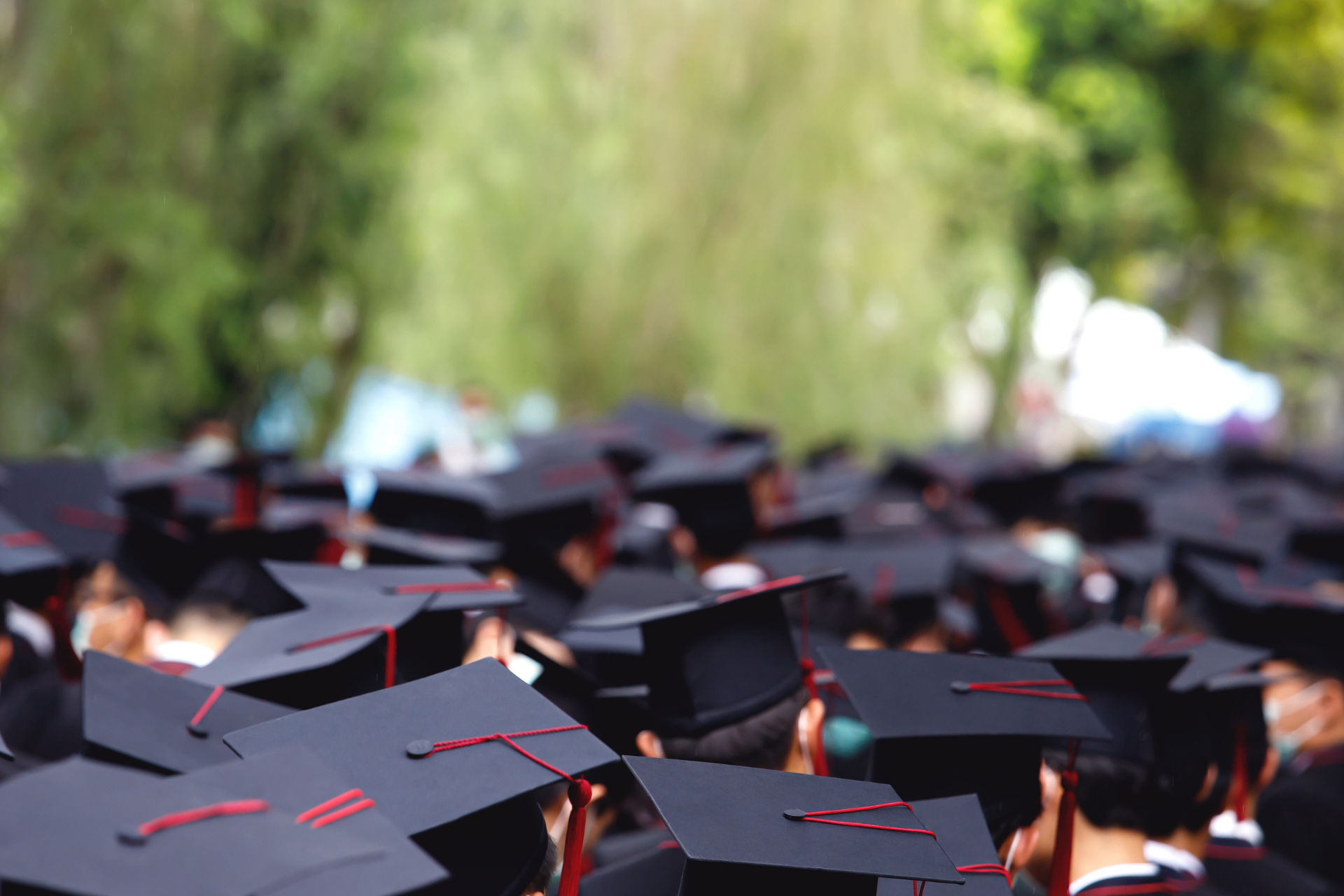 University clearing contact centre challenges in 2023