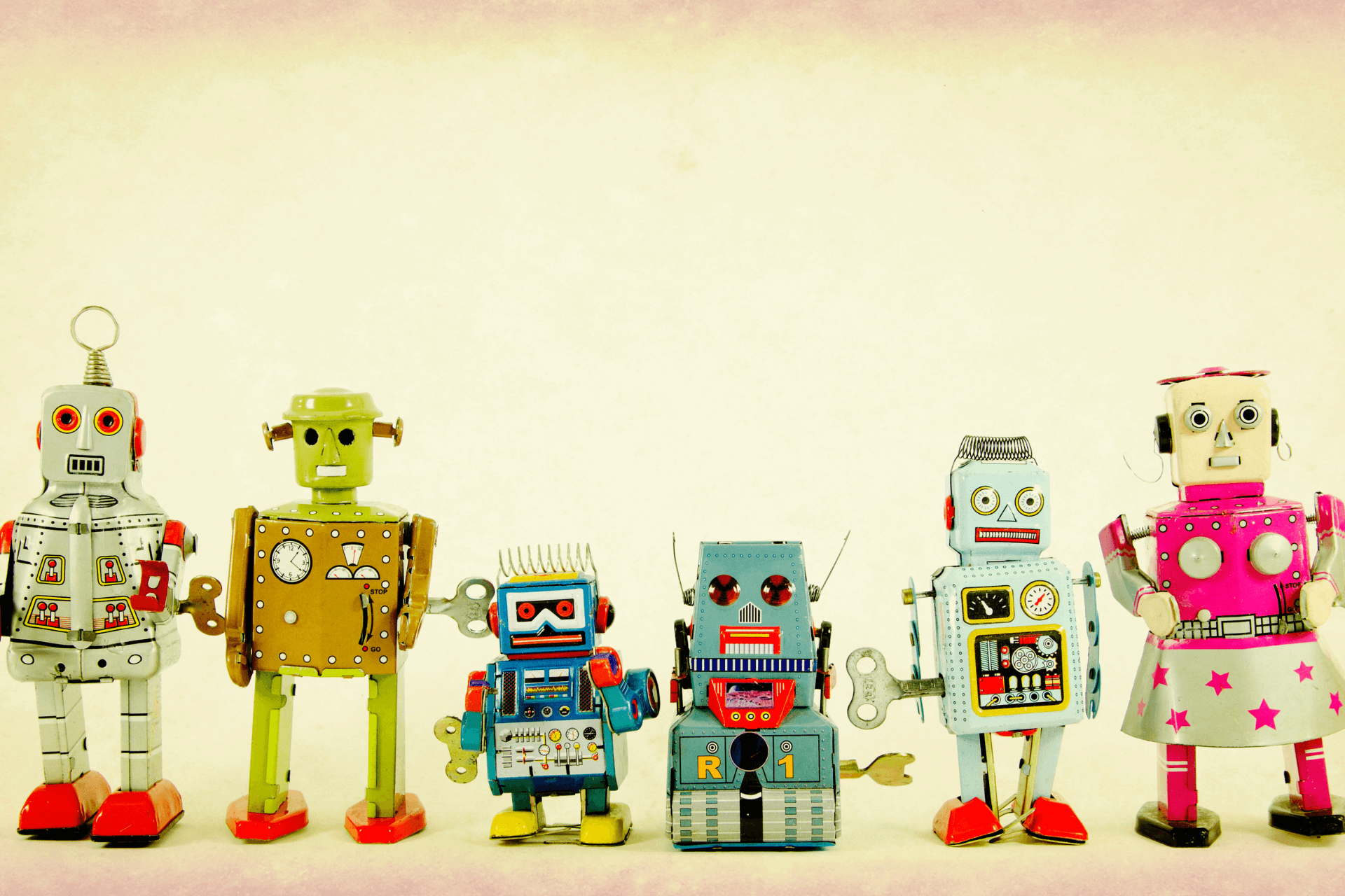 What Generative-Powered AI Can and Can’t Do for Customer Service