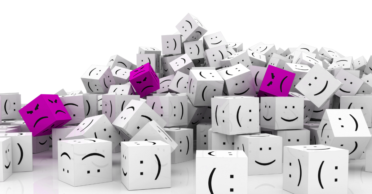 Why Change is Good – Changing Contact Centre Providers Could Be Key to Improved CX
