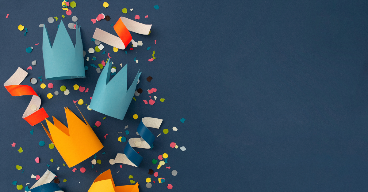 Cirrus Demonstrates Business Strength with Noteworthy Refinancing Backed by Natwest