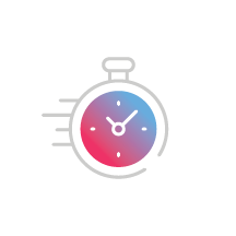 Average Handling Time