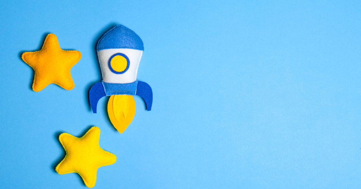 AI virtual agents: Your customer service cost-cutting companions