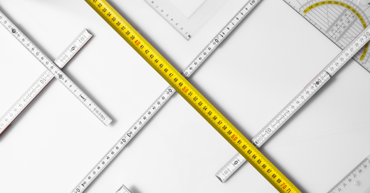 Key Contact Centre Performance Metrics and KPIs with AI