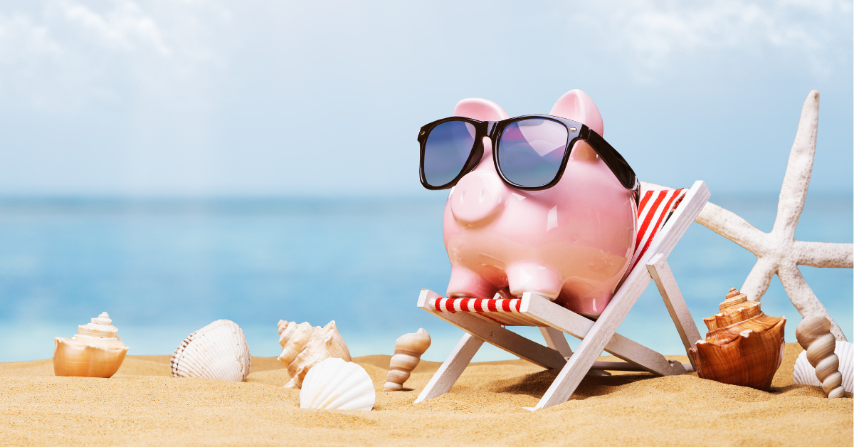 How AI can help financial services organisations deliver personalised experiences