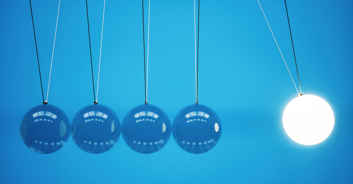 Enhancing Customer Experiences: The Impact of Actionable Data