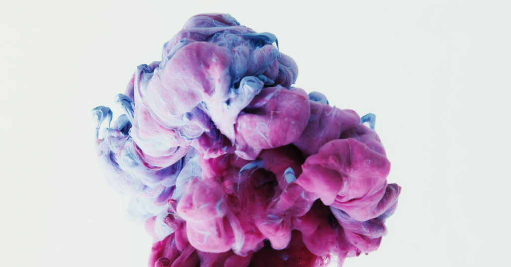 Blended contact centre blog