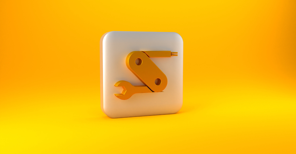 Conversational IVR: Your customer service swiss army knife