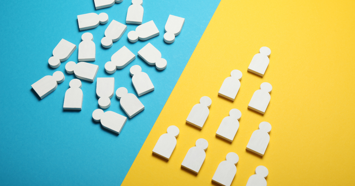 The Promise and Pitfalls of AI-Enabled Customer Care