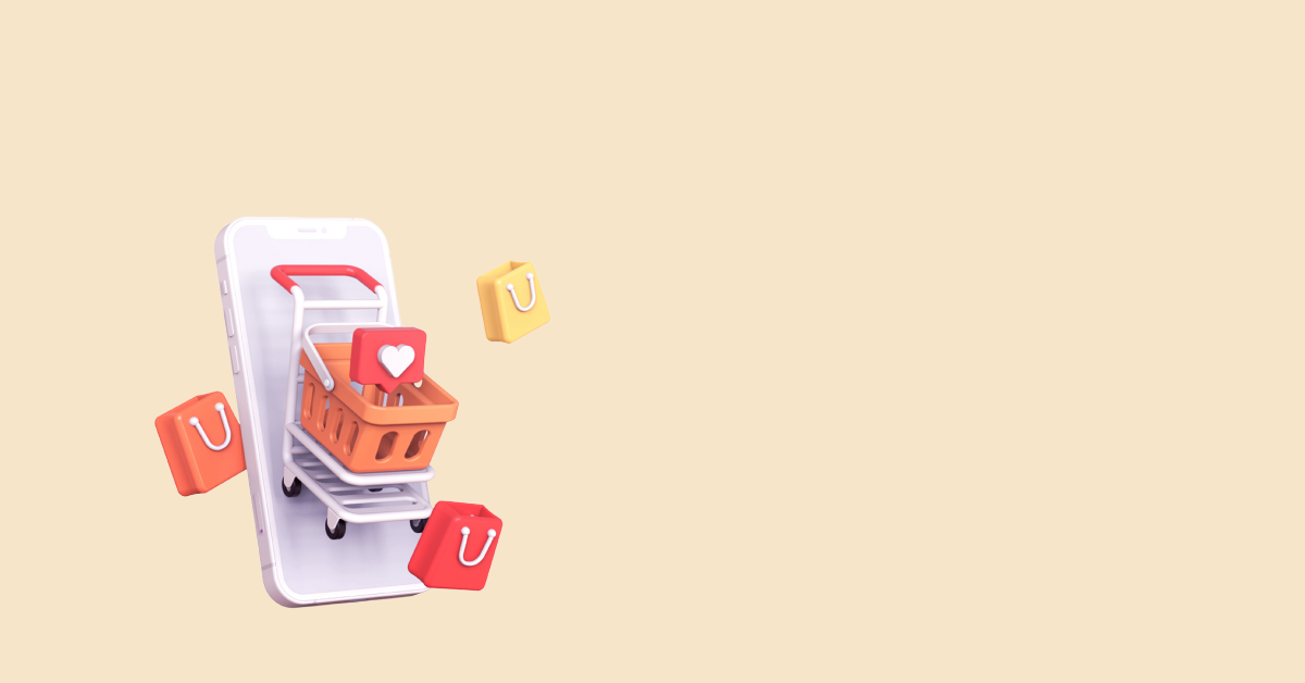 Retail customer experience trends in 2023: Embracing the revolution