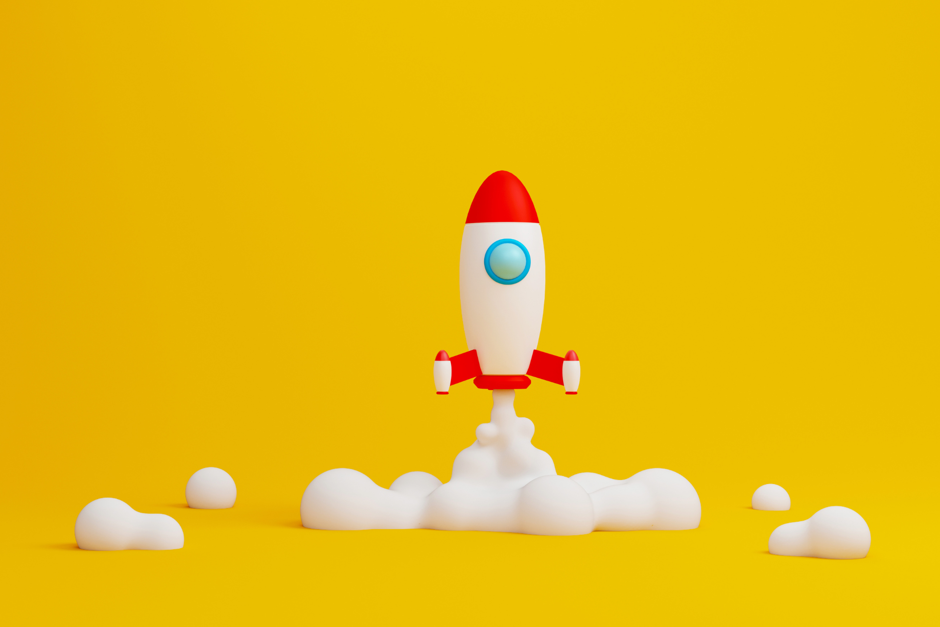 4 Simple Steps to Merge AI and Agent Engagement to Boost Agent Satisfaction