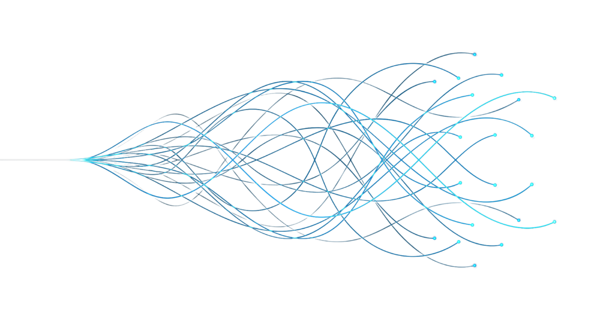 C-Suite Perspectives on AI in Customer Service: New Industry Report Unveils Trends