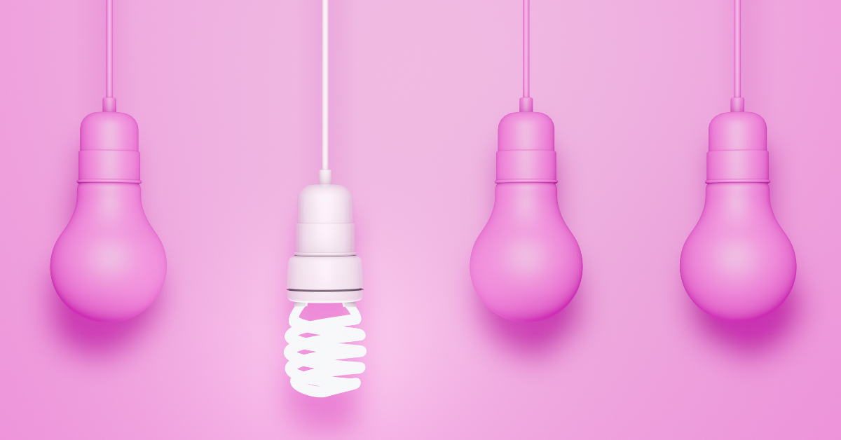AI is turning BPO’s into efficiency powerhouses