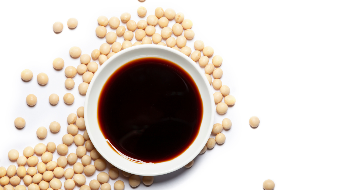 Knowledge Management: The Secret Sauce to Customer Satisfaction
