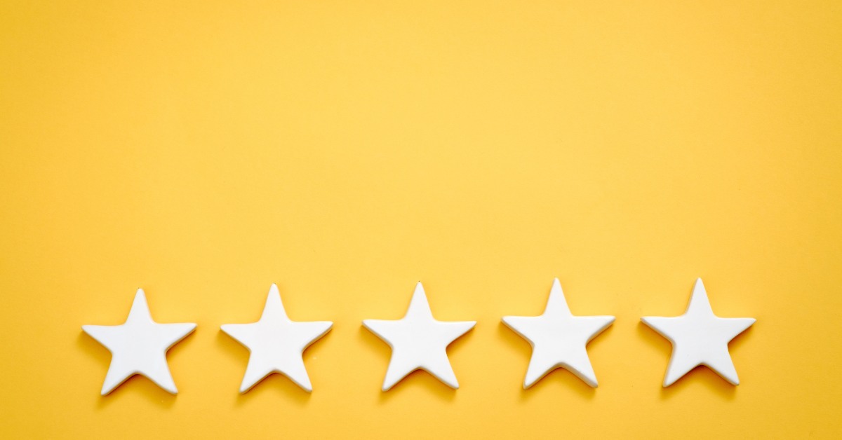 Mastering Quality Management in Contact Centres