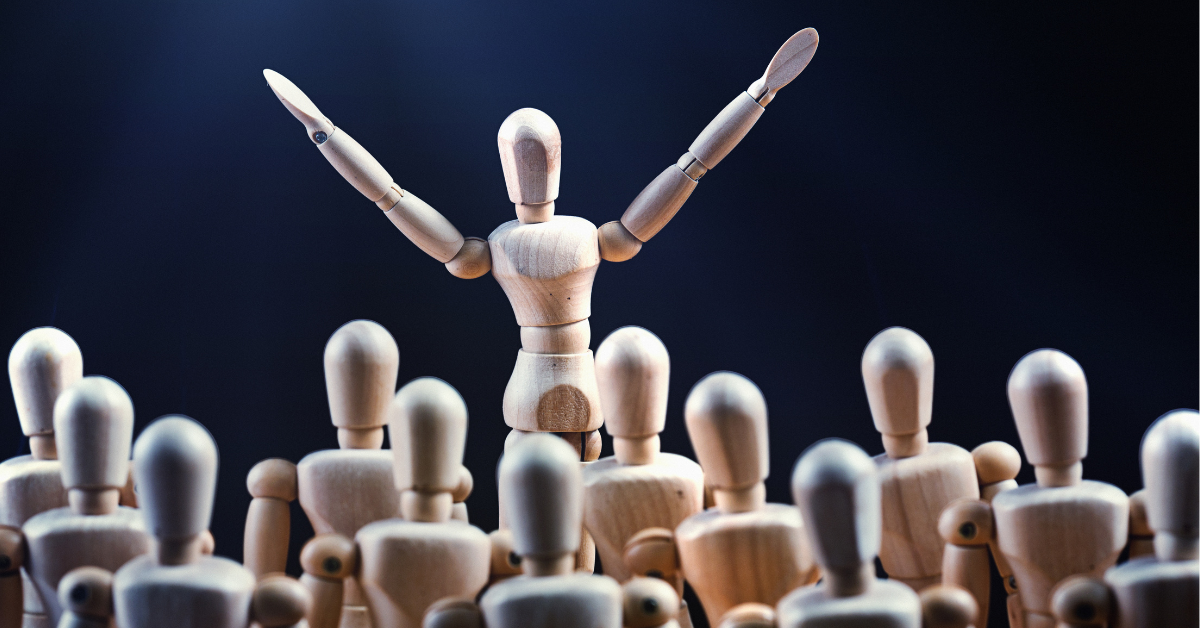Challenges Facing Public Sector Contact Centres and How to Overcome Them