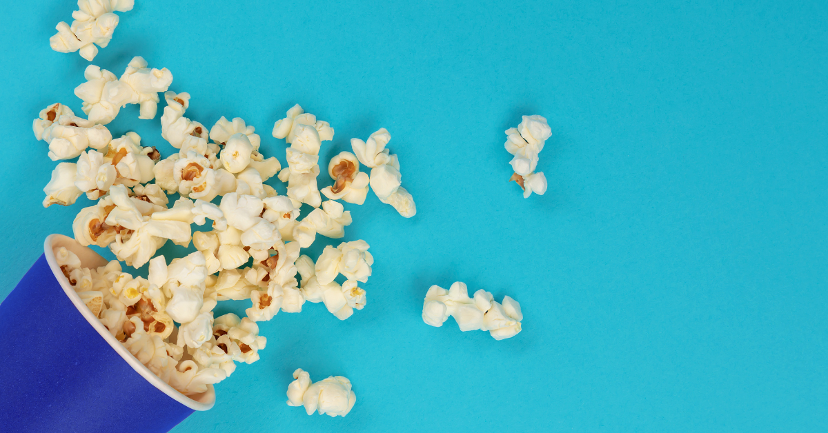 Screen Pops: The Underrated Tool Your Agents Need Now