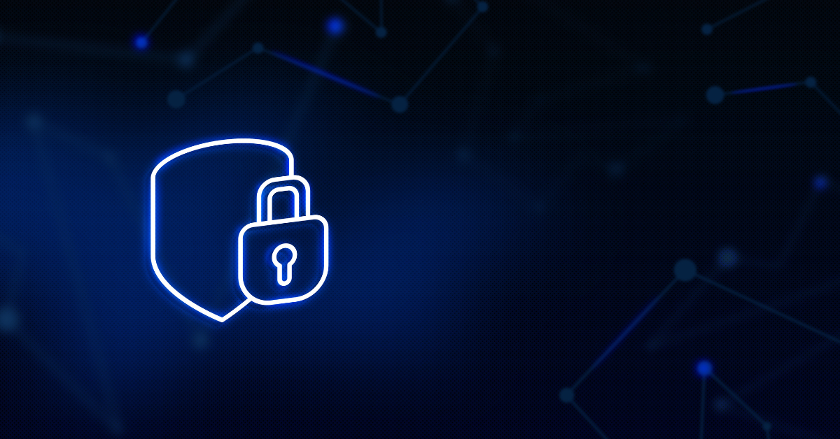 Secure Digital Payments: A Look into the Future