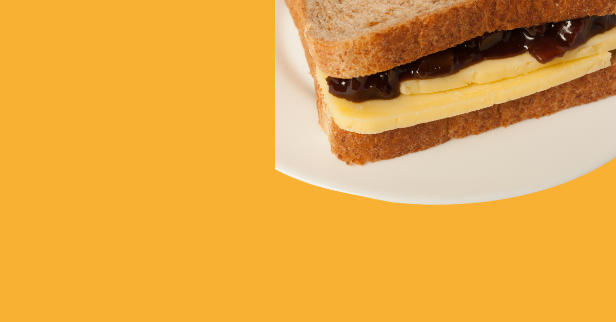 Crafting the Perfect Customer Service Sandwich: Inbound Contact Centre Best Practices