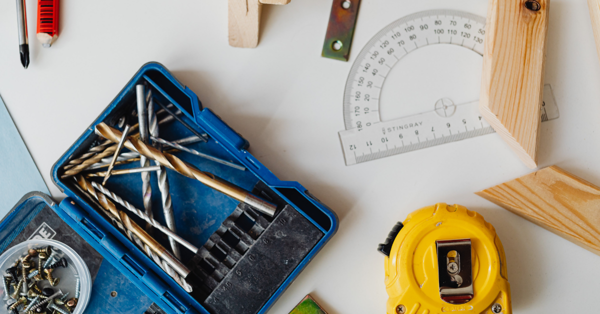 Beyond Metrics: The Art of Measuring Agent Experience in Contact Centres