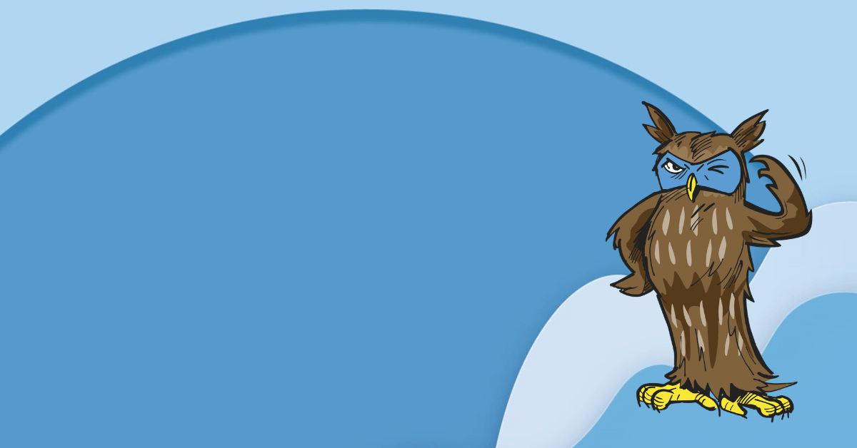 Mastering the Art of Leading a World-Class UK Contact Centre Team