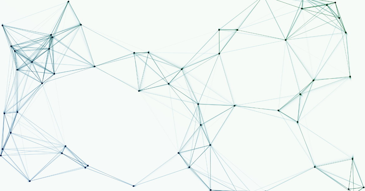 Connecting Contact Centre Dots with a Data-Driven Approach