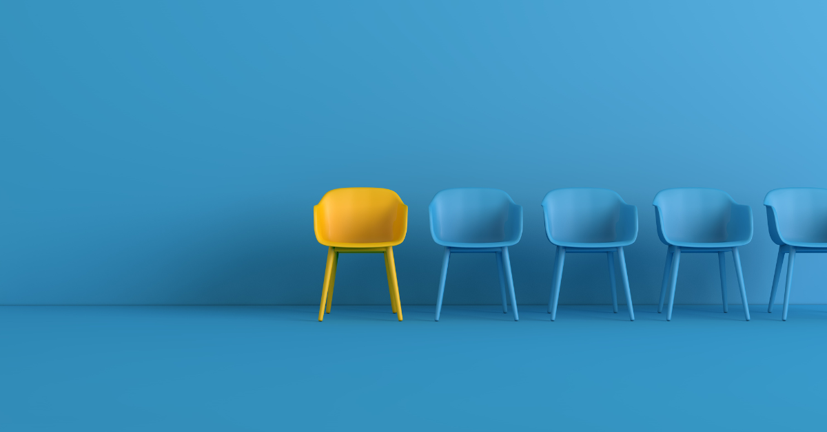 How an Identity Layer Connects Your Contact Centre for Seamless Experiences