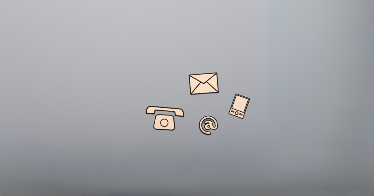 Crafting Seamless Omni-Channel Customer Journeys for the Modern Consumer