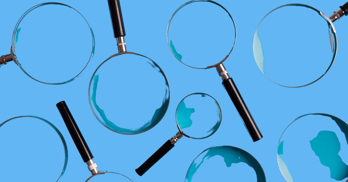 The Power of Omni-Channel Analytics: Transforming Your Customer Experience