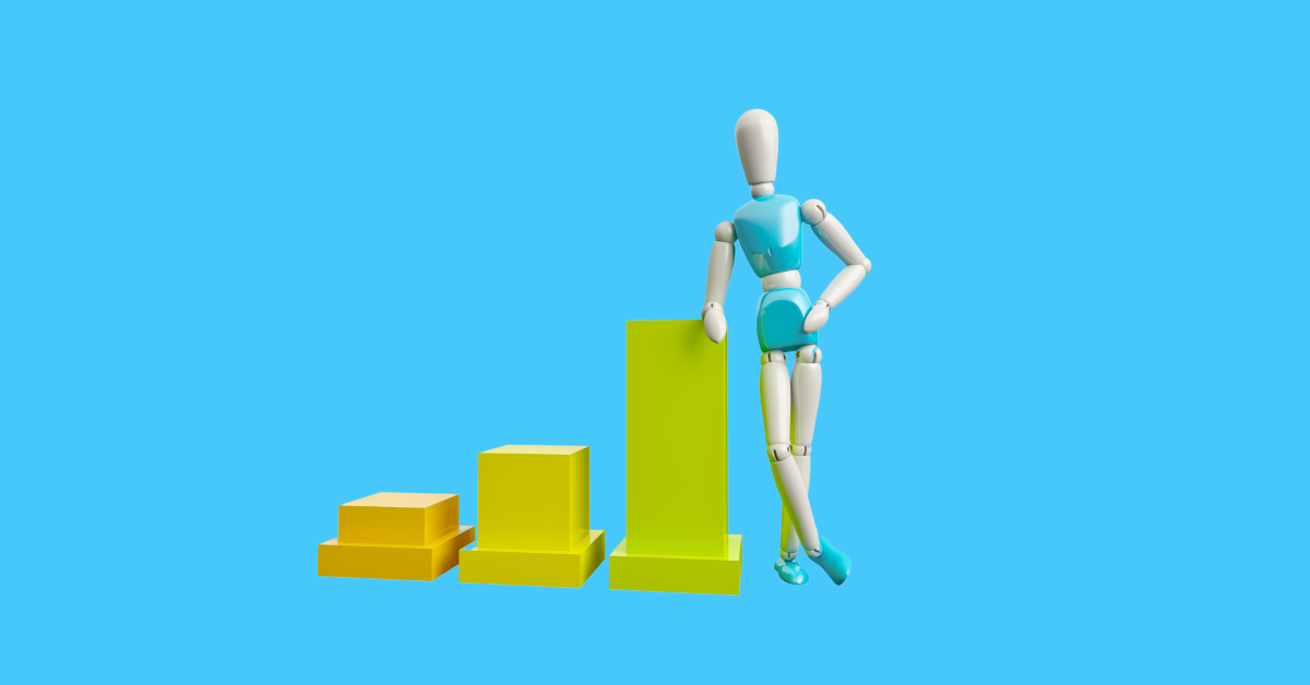 13 Statistics Proving Positive Agent Experiences Improve Customer Service